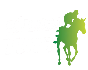 Cordoba TURF